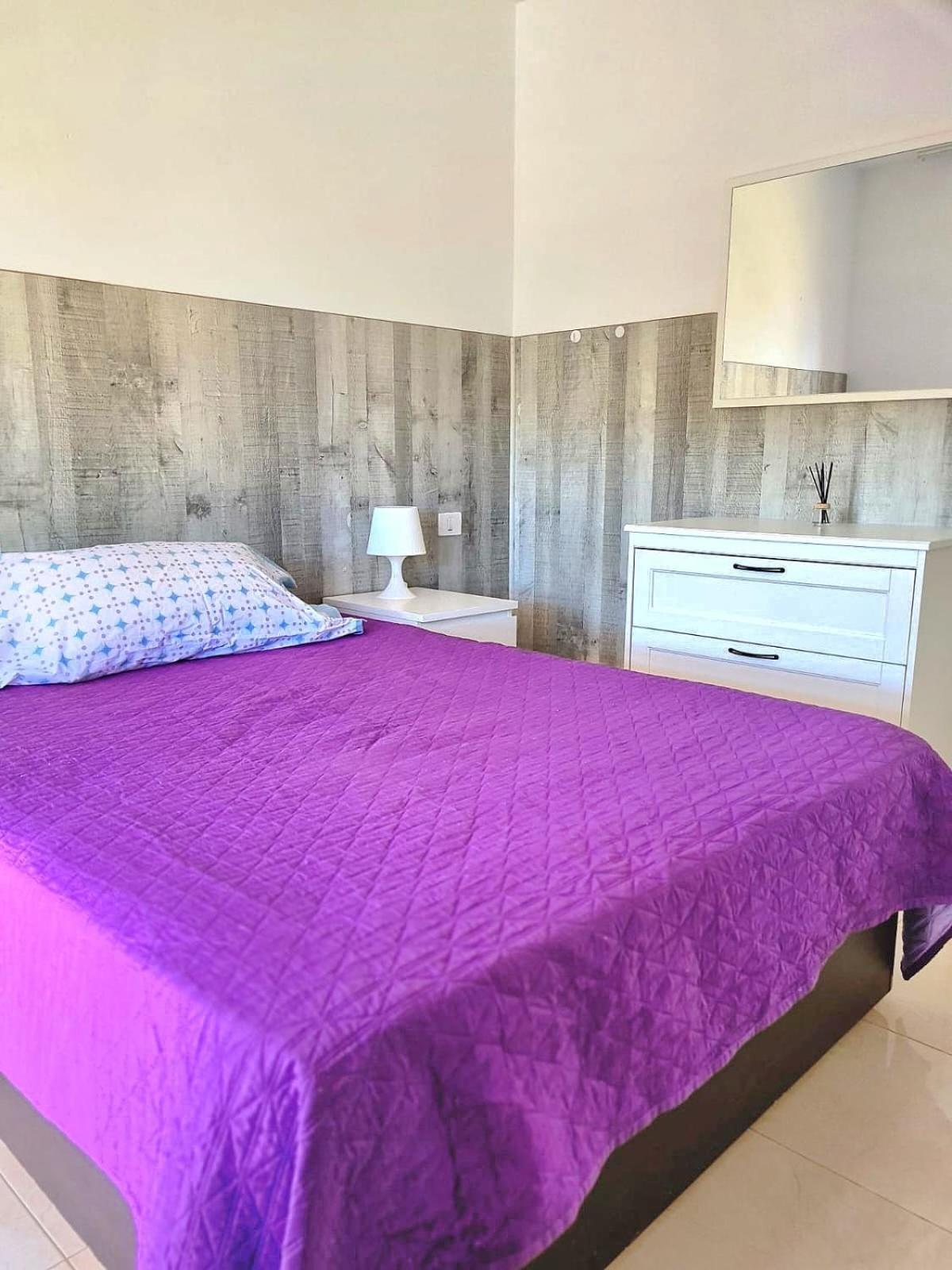 Story Suites - Palmeral Oasis Maspalomas  Eksteriør bilde