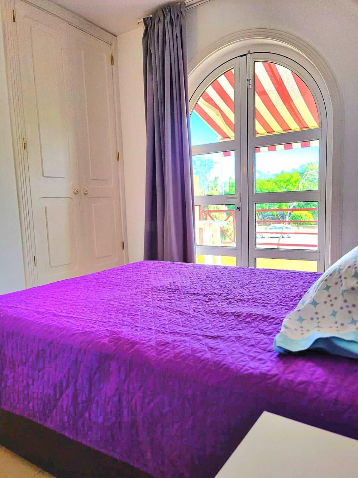 Story Suites - Palmeral Oasis Maspalomas  Eksteriør bilde