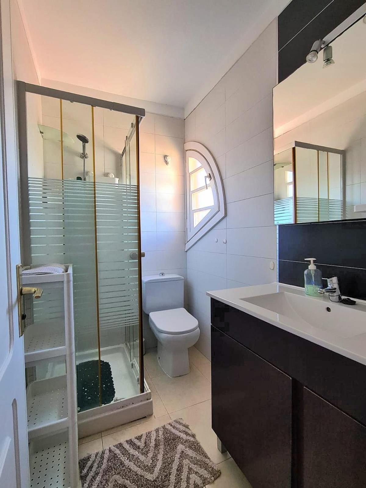 Story Suites - Palmeral Oasis Maspalomas  Eksteriør bilde