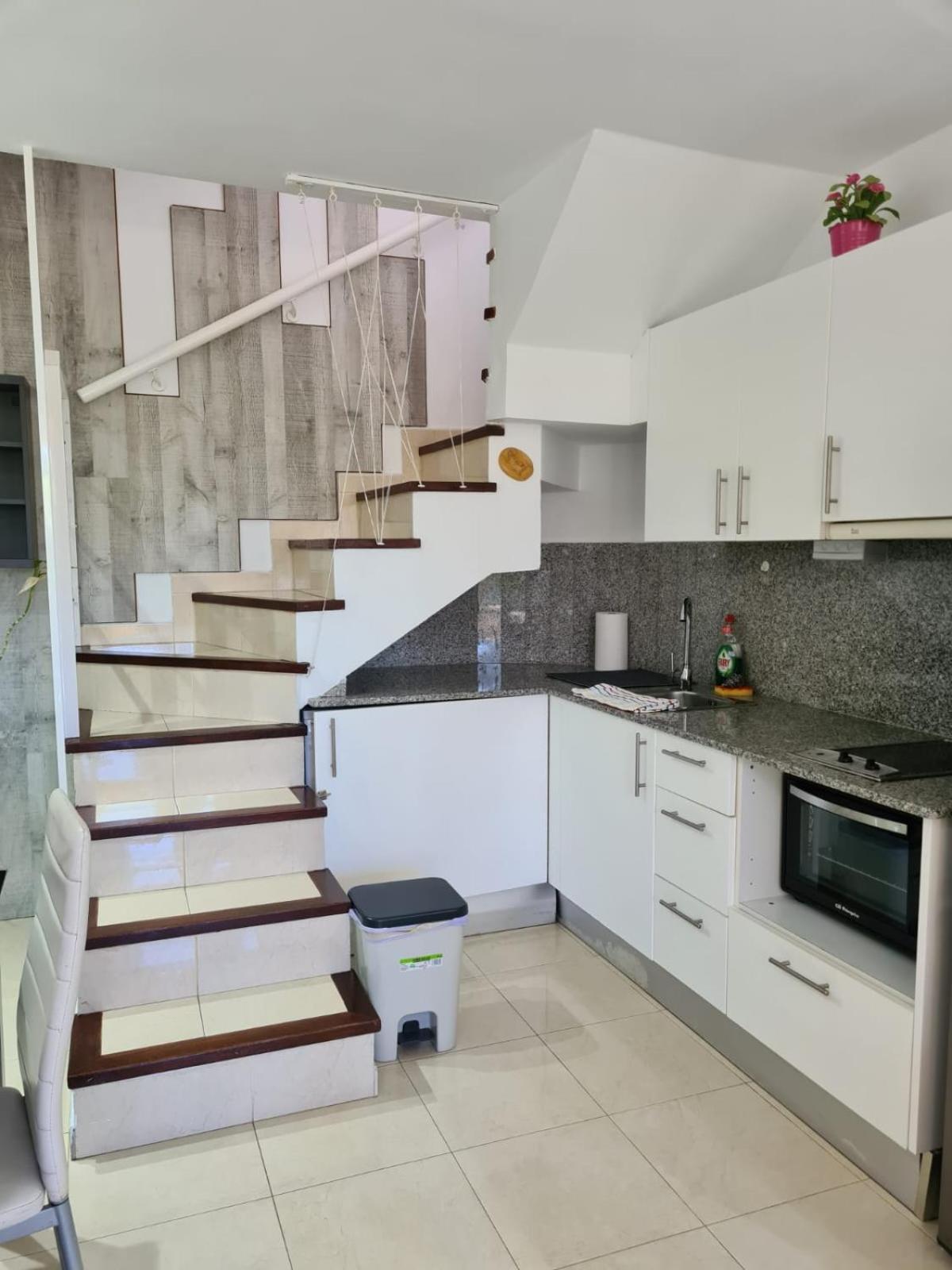 Story Suites - Palmeral Oasis Maspalomas  Eksteriør bilde