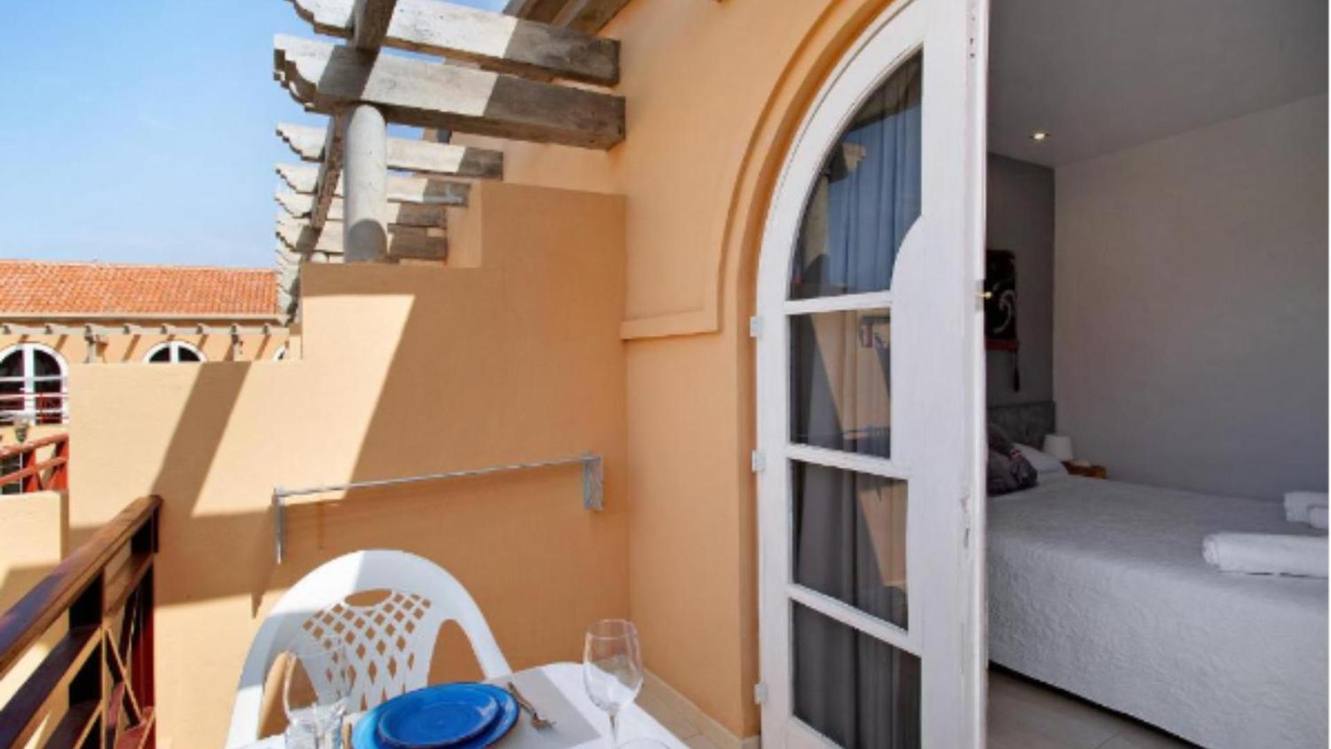 Story Suites - Palmeral Oasis Maspalomas  Eksteriør bilde