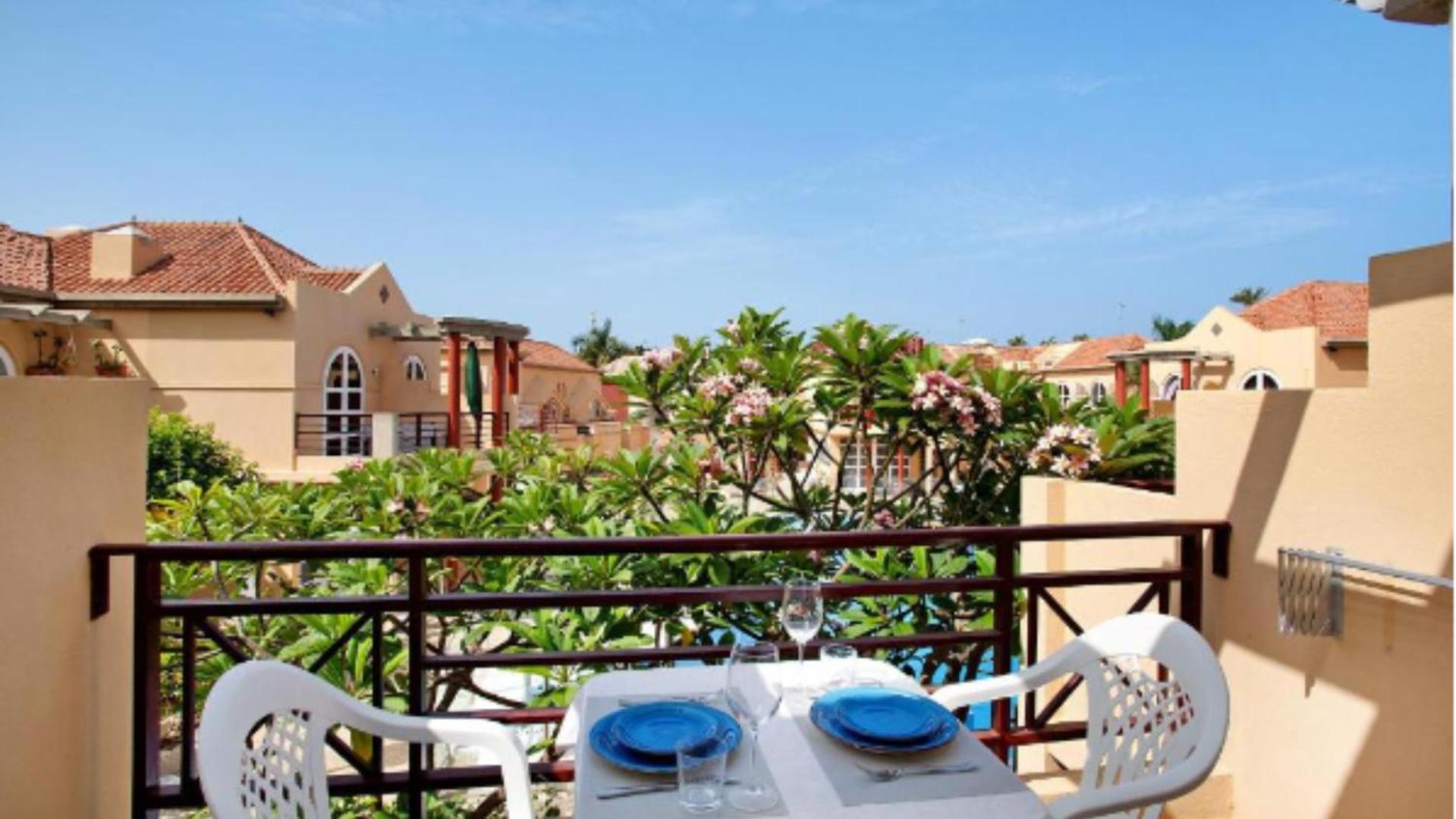 Story Suites - Palmeral Oasis Maspalomas  Eksteriør bilde