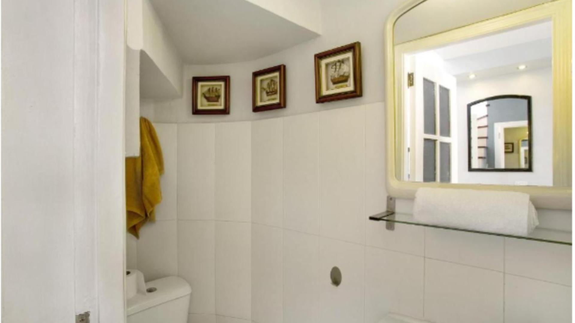 Story Suites - Palmeral Oasis Maspalomas  Eksteriør bilde