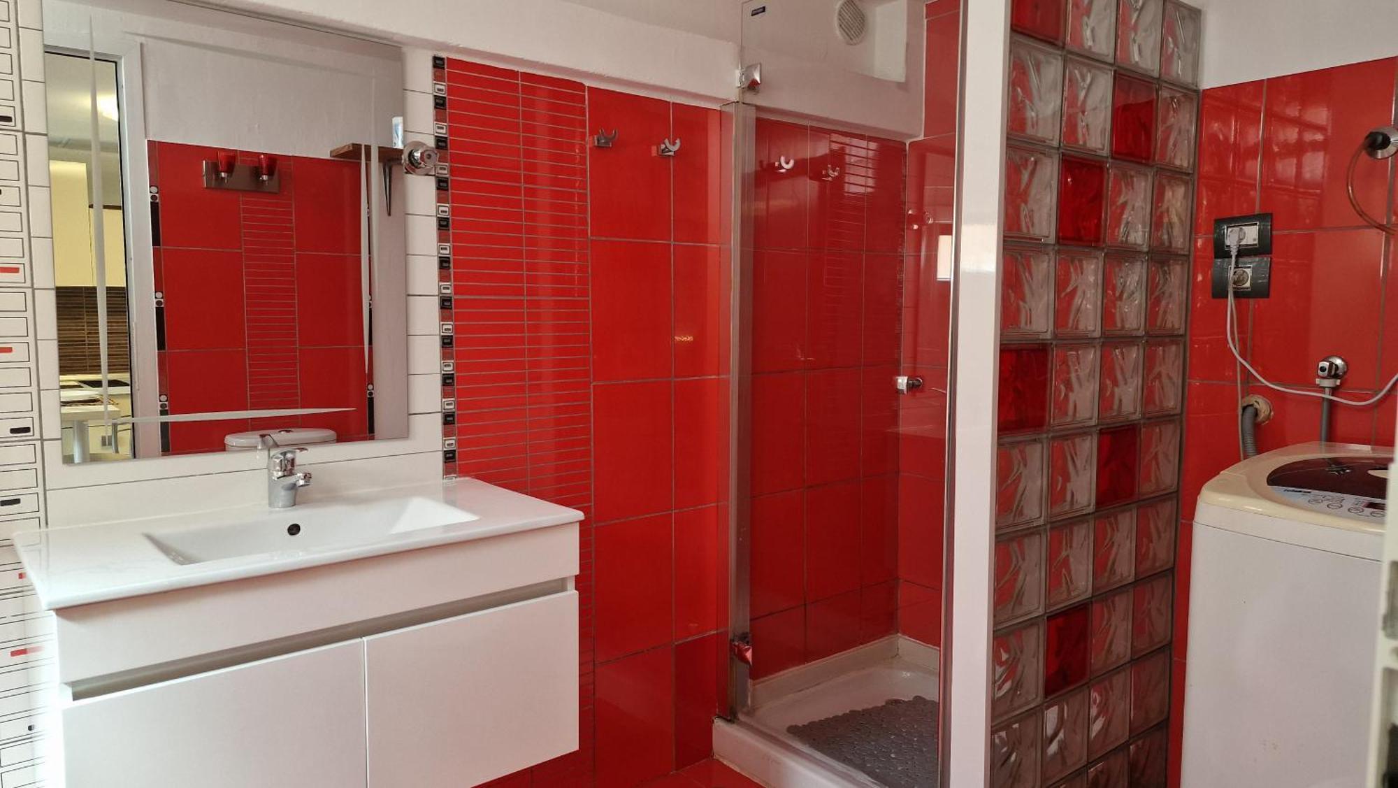 Story Suites - Palmeral Oasis Maspalomas  Eksteriør bilde