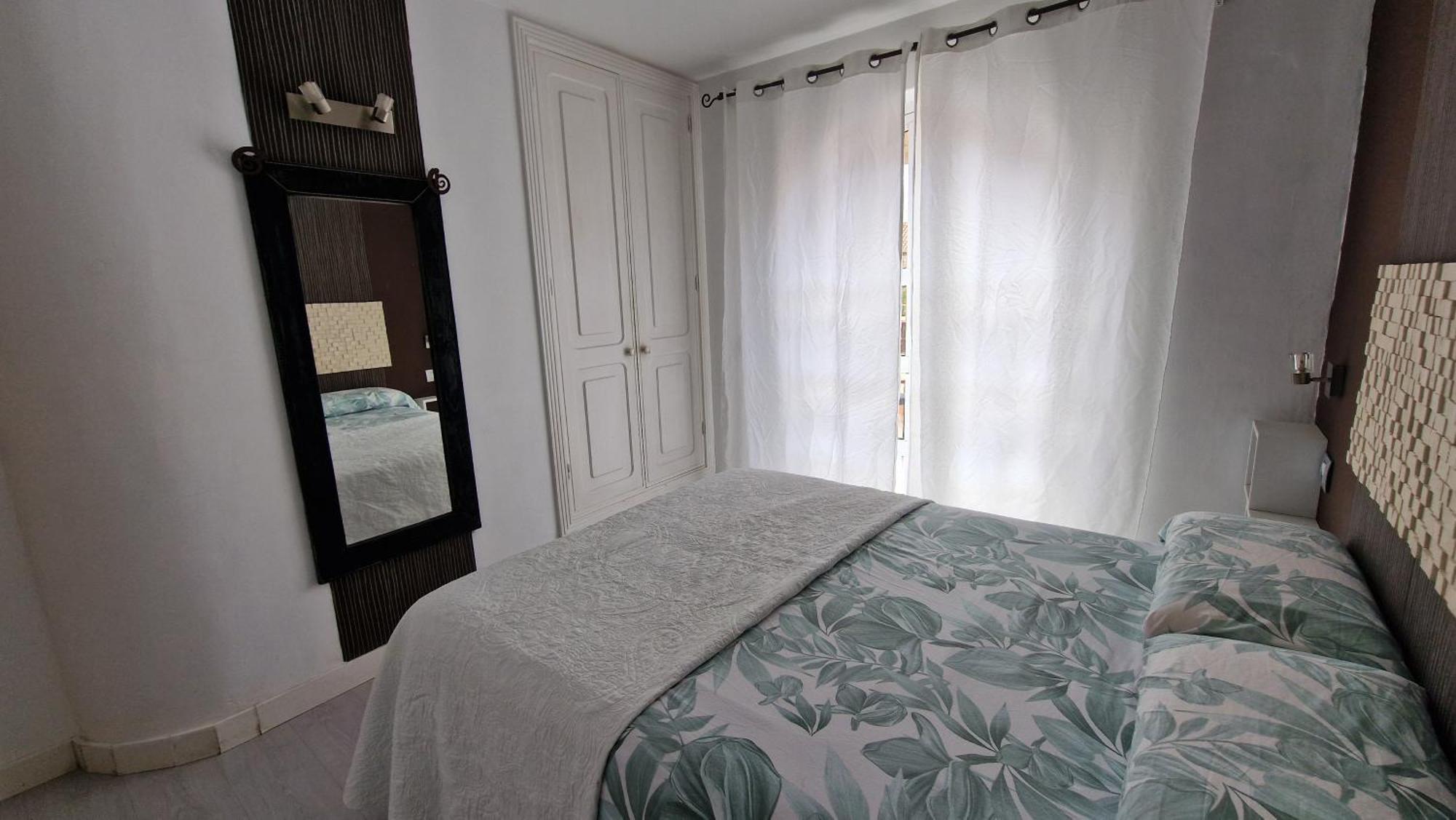 Story Suites - Palmeral Oasis Maspalomas  Eksteriør bilde